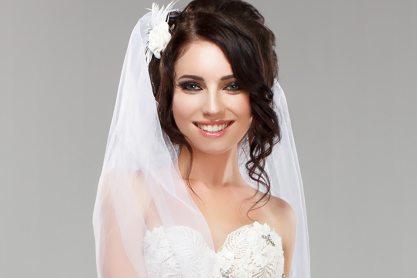 Brides European Women European 31