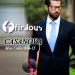 CASANOVA-2015