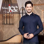 Men-Shalwar-Kameez-Collection-2015-2
