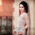 Pakistani-Bridal-Dresses-2015-For-Women-0010