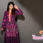 Taana-Baana-Casual-Wear-Suits-dresses-2015-for-women-03