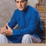 Fancy-Gul-Ahmed-Kurta-2015-collection-for-men-e1452928439787