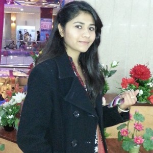 Mobeen Tahir