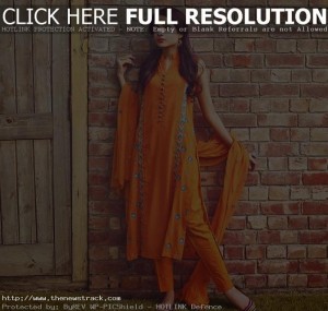 long shirts
