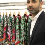 Deepak-Perwani-Opens-at-Dolmen-City-Mall-Clifton-Karachi-13