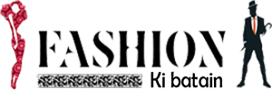 Fashion Ki Batain Logo