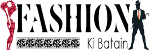 Fashion Ki Batain - Logo