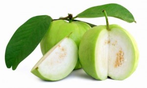 Guava - Super Foods - Healthy Way To Stay Young