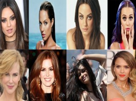 Hairstyles - Keep calm and get your hair Done!