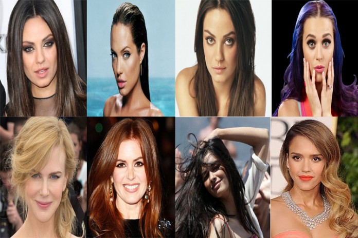 Hairstyles - Keep calm and get your hair Done! Hairstyles - Keep calm and get your hair Done!