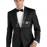 Perfectly_Looking_Notch_Lapel_Two_Buttons_Black_Groom_Suit__1__1093815352834764