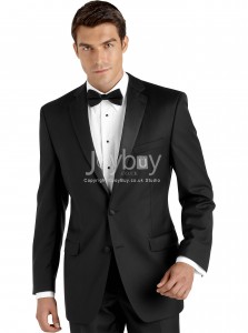 Perfectly_Looking_Notch_Lapel_Two_Buttons_Black_Groom_Suit__1__1093815352834764