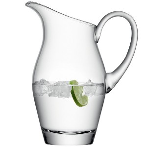Simple water - DRINK YOUR WAY TO BETTER HEALTH