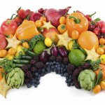 Super foods