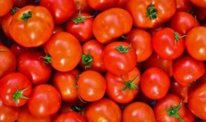 Tomatoes for anti-aging - Super Foods - Healthy Way To Stay Young