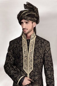 barat-dresses-for-men for groom