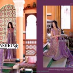 Gul Ahmed – Women Dressing Collection 2015