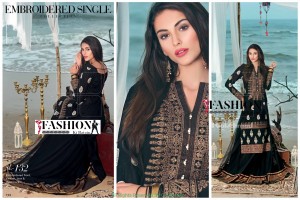 Gul Ahmed Eid collection 2015