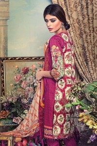 ETHNIC BY OUTFITTERS CAMBRIC AND PRE-FALL COLLECTION 2015