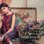 ETHNIC BY OUTFITTERS CAMBRIC AND PRE-FALL COLLECTION 2015