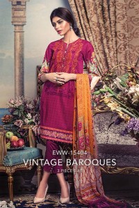 ETHNIC BY OUTFITTERS CAMBRIC AND PRE-FALL COLLECTION 2015