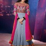 Punjabi shalwar kameez - punjabi salwar kameez