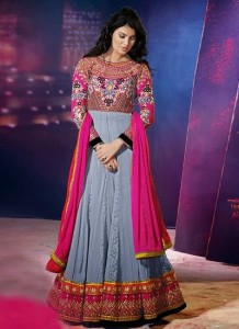 Punjabi shalwar kameez - punjabi salwar kameez