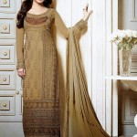 Designer wear Shalwar kameez