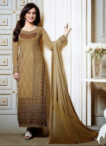 Designer wear Shalwar kameez