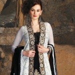 Designer wear Shalwar kameez