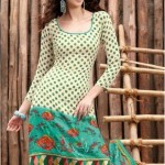 Cotton Shalwar Kameez - cotton salwar kameez