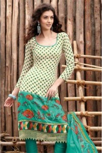 Cotton Shalwar Kameez - cotton salwar kameez