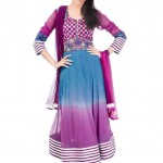 Punjabi shalwar kameez - punjabi salwar kameez