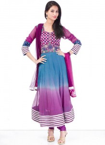 Punjabi shalwar kameez - punjabi salwar kameez