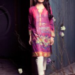 Digital Dream Collection by Gul Ahmed