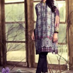 Digital Dream Collection by Gul Ahmed