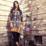 Digital Dream Collection by Gul Ahmed