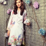 Digital Dream Collection by Gul Ahmed