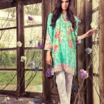 Digital Dream Collection by Gul Ahmed