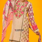 Khaadi Cambric Autumn Collection 2015 - Khaadi Eid Collection 2015