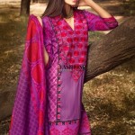 Khaadi Cambric Autumn Collection 2015 - Khaadi Eid Collection 2015