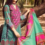 Khaadi Cambric Autumn Collection 2015 - Khaadi Eid Collection 2015