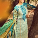 Khaadi Cambric Autumn Collection 2015 - Khaadi Eid Collection 2015