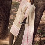 Khaadi Cambric Autumn Collection 2015 - Khaadi Eid Collection 2015