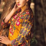 Khaadi Cambric Autumn Collection 2015 - Khaadi Eid Collection 2015