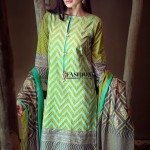 Khaadi Cambric Autumn Collection 2015 - Khaadi Eid Collection 2015