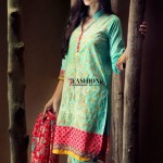 Khaadi Cambric Autumn Collection 2015 - Khaadi Eid Collection 2015