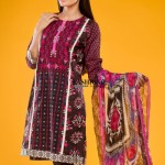 Khaadi Cambric Autumn Collection 2015 - Khaadi Eid Collection 2015