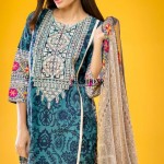 Khaadi Cambric Autumn Collection 2015 - Khaadi Eid Collection 2015