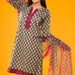 Khaadi Cambric Autumn Collection 2015 - Khaadi Eid Collection 2015